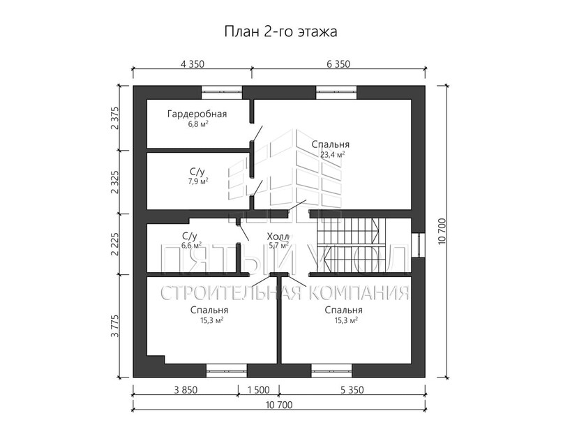 Проект Д-КИ-90