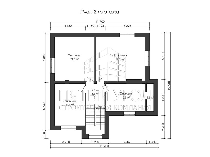 Проект Д-КИ-85