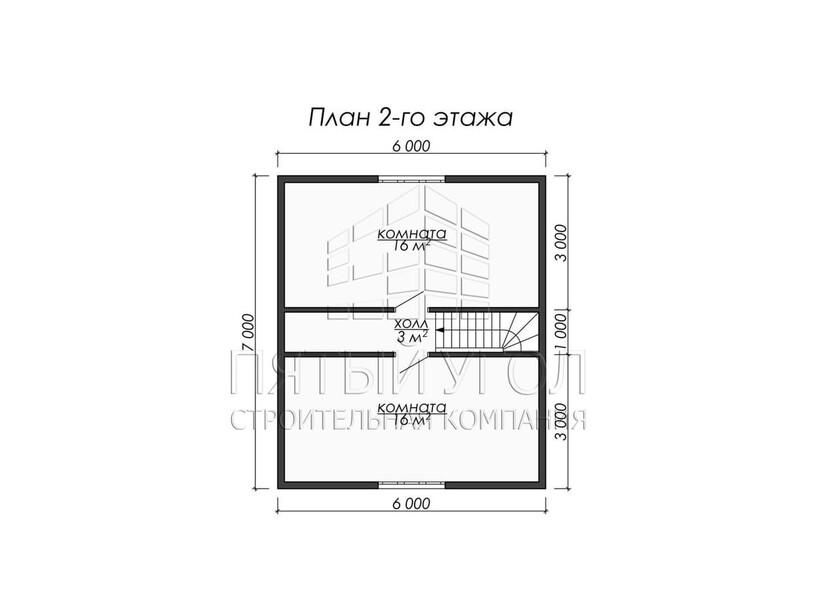 Проект Д-КА-15