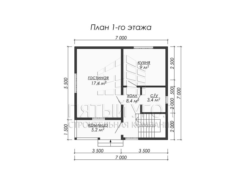 Проект Д-КА-62