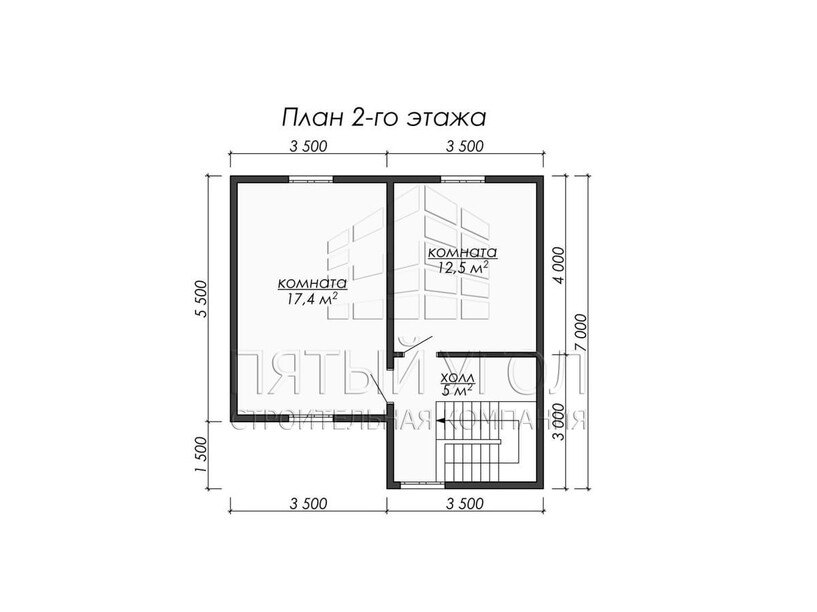 Проект Д-КА-62