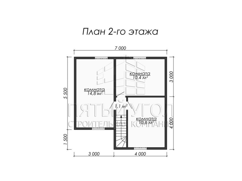 Проект Д-КА-53