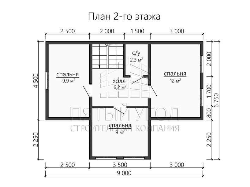 Проект Д-КА-79