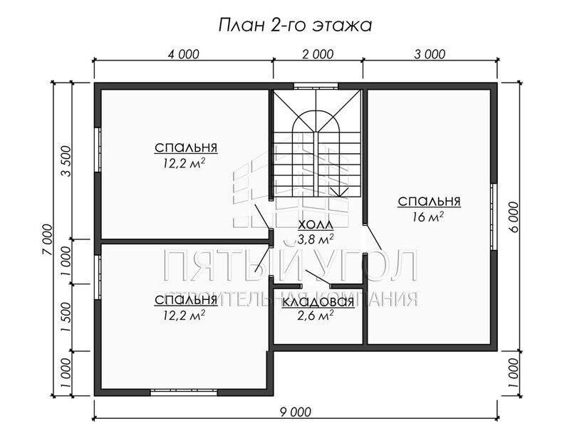 Проект Д-КА-63