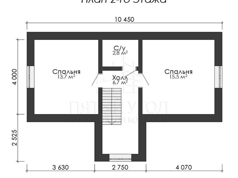 Проект Д-КИ-117