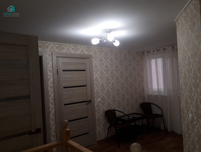 Примеры работ